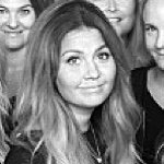 12353479_1709865355913197_2131184466_a