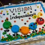 11379694_1701315003432815_672843211_a