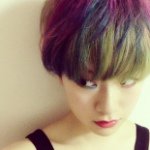 11821249_1454361358202841_1877521639_a