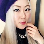 12935019_864456220346673_646139016_a