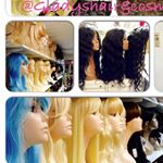 11374435_384809605051732_304268981_a