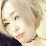 1171638_863582640419288_1510642161_a