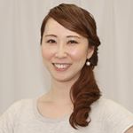 12353999_1738745003011599_2141763165_a