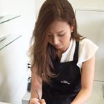 12353339_1094024077288773_1696371538_a