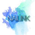 12545356_1059847030732397_2057428268_a