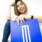 12798068_1264144710281565_95508316_a