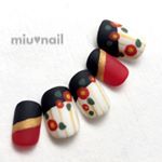 12918472_918324784933471_1064734691_a