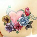 12070715_1730782320474715_1253671628_a