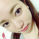 12716881_421943504642580_841054351_a