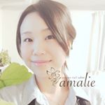 12826275_236192116723662_850421430_a