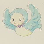 12935048_1009432375814494_699386642_a