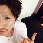 10817975_141782622842373_139480362_a