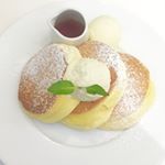 12912420_952848808133128_946949590_a