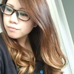 12930950_706691829470272_2094265322_a