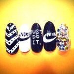 10919719_1016268238426895_1026320786_a