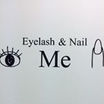 11925715_735109709949422_927929083_a