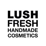 12224590_1658574334396883_1752702512_a