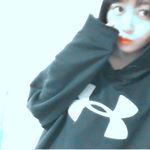 13188081_1742910302618947_573519996_a