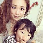 11875399_1088531264490319_1998402821_a