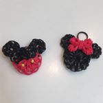 12338776_1080050895368614_838915392_a