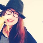 1597518_1099929263372977_281146545_a