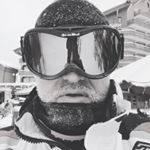 12826202_1717280561851702_1229238187_a