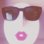 13259089_247507002289760_1349419244_a