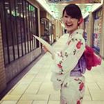 11372047_773431082765858_1585453908_a