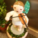 1169853_716102181771245_2080159103_a