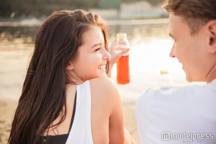 「ちょっと待って」告白の返事を保留にする男性の本音5つ(photo by georgerudy/Fotolia)