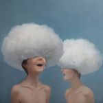 12298972_1707212432857517_2013957765_a