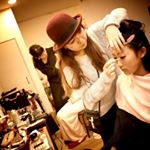 12547251_574730526017599_974974892_a