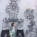 11311447_1061363090579096_764826075_a