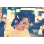 13129311_671952546277122_1937655543_a