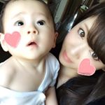 11363945_959833530725139_92146799_a