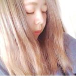 12934869_851883938271608_1212794254_a