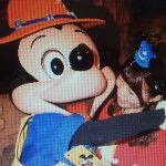 11380781_1589848024636412_566323423_a