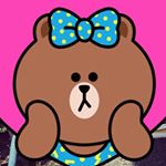 13285471_515204035354469_123200261_a