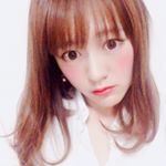 13188207_1606598376327202_143994022_a