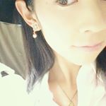 12145558_939658366109046_257614196_a