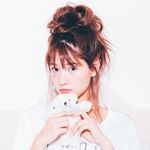 11899488_1198581836823829_1984144887_a