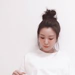 1390319_569664406528042_1426765553_a