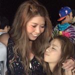 13150854_918717968236871_1296579357_a