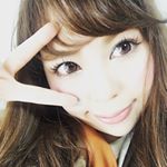 12750277_519139954924039_1023505940_a