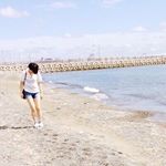 13266861_1738800229737613_744061239_a