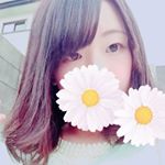 13117815_487033848154397_1256687880_a