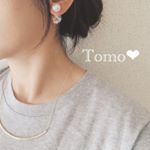 13108994_135308596879231_2098853678_a