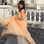 12132942_520490448107259_994246044_a