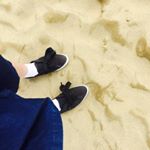 12338459_464322600428788_644463025_a