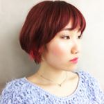 12725044_1590554544589000_1830297988_a